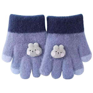 [] ��� �q���p �L�b�Y �x�r�[ �Ԃ���� ���R���R �O���[�u �H�~ �ۉ� �h�� ���� 5�{�w ���̎q �j�̎q �e �ʉ� ���]�� ���o���� ���� 0-3��