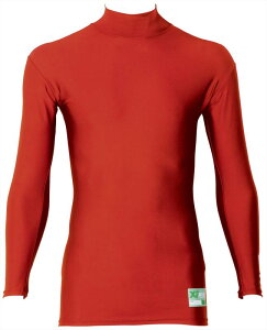 XAX(UibNX) 싅 A_[Vc nClbN m[X[u 50+ BUS-921