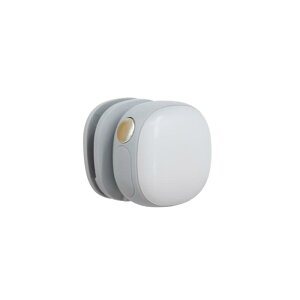 TV(MUSI) [d q񃉃Cg nfBCg ^ d tbVCg 2ԏ[dōő18Ԏgp