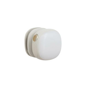 TV(MUSI) [d q񃉃Cg nfBCg ^ d tbVCg 2ԏ[dōő18Ԏgp