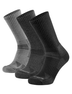 [] nCLO\bNX C Y  oRp mE[ ʋChLEz h ƗpC pC AEghA gbLO X|[c\bNX H~ ₦΍ O g