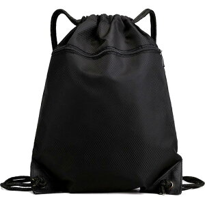 [] ibvTbN WTbN ВobO e h y  [֗ V[Y[obO GRobO В j ^ s AEghAKp jp