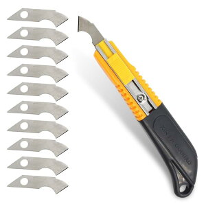 v Jb^[iCt Jb^[ tbN iCt c[ AN Jb^[ N[AbviCt [eBeBiCt vX`bN/vؒfp ^Jb^[iCtZb