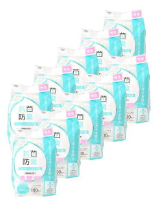 XgbNXfUC ؂lbg [^ 100 zCg XgbLO؂ r OpR[i[ R hL Lk  SA-197