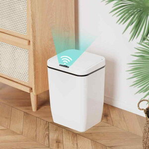 12L S~  ӂt ZT[tS~ X 24cm×s20cm×34cm RpNg 12bg