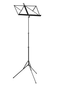 ウィットナー 譜面台 961D WITTNER MUSIC STAND 961D