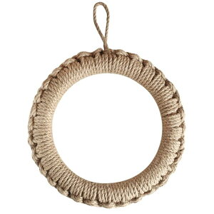 ~ ~ Ȃׂ  ϔM tbNt Rf VR  Sr  y S |bg Pg |bg}bg gxbg Lb` G Vv CeA Mtg v