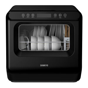 H@ Hsv 1`3lp ƒp 18_ H􂢊@ ̂݋@\Ή M@\ H H@ oPct T40