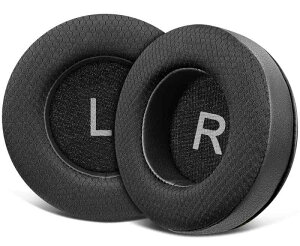 �C���[�p�b�h �C���[�N�b�V���� for AKG Pro Audio K52 K72 K92 M220 K240 K241 K242 K271 K272 K340 K550 K551 K553 S MKII MK2 �w�b�h�z�� �p �����p�b�h