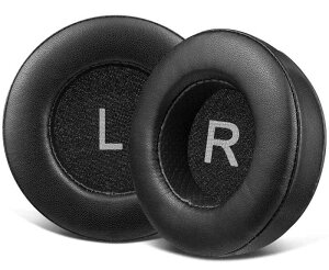 �C���[�p�b�h �C���[�N�b�V���� for AKG Pro Audio K52 K72 K92 M220 K240 K241 K242 K271 K272 K340 K550 K551 K553 S MKII MK2 �w�b�h�z�� �p �����p�b�h