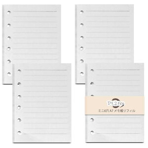 蒠tB ~j6 r A7 4Zbg 180 6 VXe蒠  tB |PbgTCY tB g A7