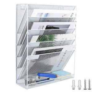 ރg[ 6i Ǌ|t@CbN [bN A4^[P[X t@C{bNX ސ  [[ ItBX  ubN