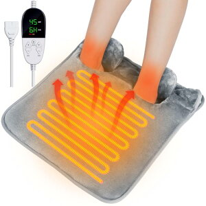 dC tbgEH[}[ 6iKxؑցA5iK^C}[ݒ葬g lR~~fUC  PSEF ȃGl S ߔMی pr dCzbg}bg ې ₦