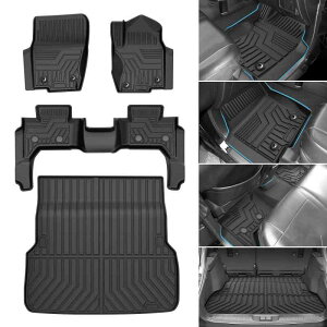 g^ nA[80n 3DtA}bg QbW}bg ̃J[}bg tZbg AXU80/AXU85 Ԏp 3D̍\ TPEf  h}bg h~ h~ JX^p[c یp[c