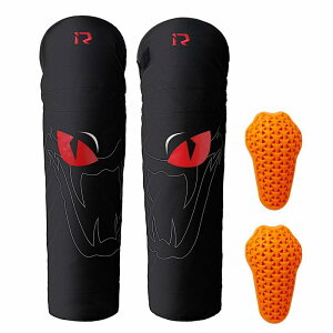 bOEH[}[ oCN bOJo[ h h ۉ CE(x2) veN^[t j[EH[}[ EZbg GT|[^[ GveN^[ oCN ] ėp N Y 