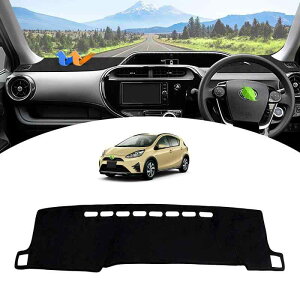 g^ ANA 10n _bV{[h}bg A 22011N12-s Ăh~ _bV{[hCg ی}bg XG[hf CeA ԓANZT[ p[c 1PZbgc