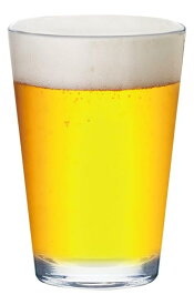 東洋佐々木ガラス ビールグラス クラフトビールグラス クラフトビアグラス