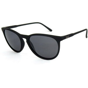 DANG DES�i �_���V�F�C�f�B�[�Y�j FENTON Black Soft×Black e Polarized lens �Ό������Y vidg00257