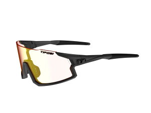 [Tifosi] �T���O���X ST ���b�h M-L
