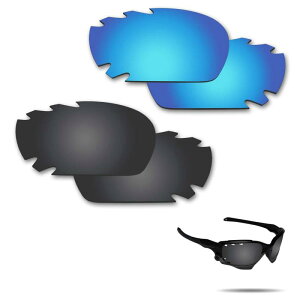2 pairs packed ������h�~ Oakley Jawbone�����p�����Y �Ό� �W���E�{�[�� �ւ������Y