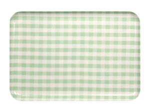 �^�c�N���t�g NR �g���[ �X�^���_�[�h �R���N�V���� �~���L�[ �`�F�b�N ���ׂ�~�ߕt �d�q�����W�Ή� �g���C ���~ ������� �L�b�`�� ���� �v���X�`�b�N �� �� ����~�� ����Ȃ� ���ׂ�~��