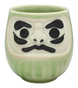 ゠炢(Kak) ۂ 240ml Z  