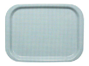 ^cNtg NS g[ X^_[h RNV `FbN ׂ~ߕt gC ~  Lb`  vX`bN   ~ Ȃ ׂ~ mXbv mXb