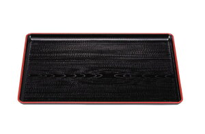 򎽊 B ϔMxؖږ~ V mXbvH