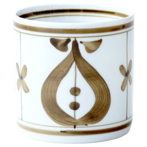 C g ۂ Rbv }WJ eʖ220ml dqW HΉ {