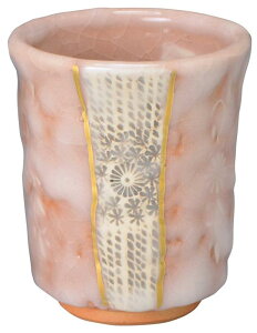     ACg[(aito)     rRq lG uss550-01