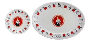 [~ ؃V[Y H1 RX [~Z~bN LqM(23x16.5cm)ȉ~ I[ov[g ȉ~M XitL 127094 ؃V[Y moomin mm5703-324