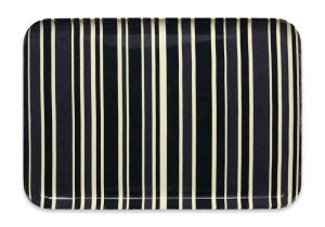 ^cNtg NR ` g[ k  _ gm XgCv ׂ~ߕt dqWΉ gC ~  vX`bN   ~ Ȃ ׂ~ lp ` m