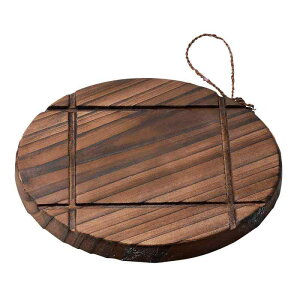 O(Santo) ~ ؐ ~ Ȃׂ yp