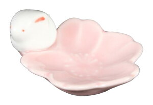 g e Ԕu g e  u F 73359