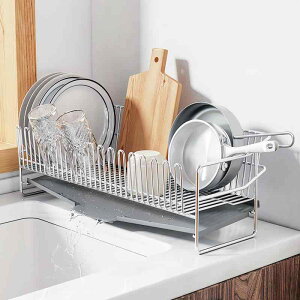 ANDWINT ؂胉bN XeX| ؂JS X e 䏊 Lb`[ H튣bN ؂oXPbg VN M ؂g[ rbNȃXy[X HI KтȂ