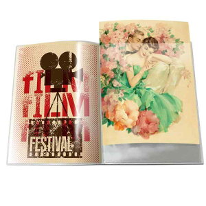 V B2|X^[t@C NAt@C 40[20|Pbg |X^[P[X ۊǗpP[Xt