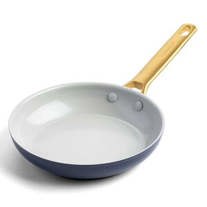 �O���[���p��(Greenpan) �t���C�p�� �p�h���@ �t���C�p��