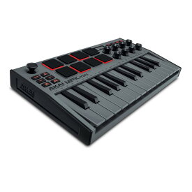 MPK MINI MK3