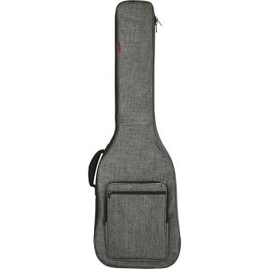 TOUG-TX ^teBNX MOobO GLx[Xp YKKTOUG ZIPPER TX-EB1