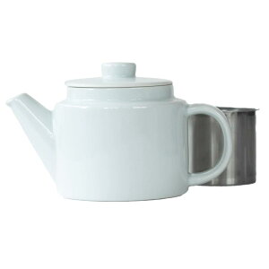 g R |bg500ml C g u common R v eB[|bg lCr[ (X[p[XeX t) 500ml ݂͂₫ k H g |bg }{ { 13873