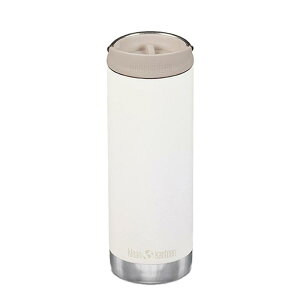 �N���[���J���e�B�[��(Klean Kanteen) �}�O�{�g�� TK���C�h �J�t�F�L���b�v 16oz(473ml)