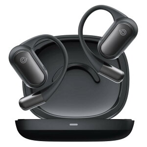 2025EṼI[v^ Earaku (CAN) I[vC[ Cz CXCz y ǂȂ | ɂ̃tBbg CtH `̊vV DSP@\ I