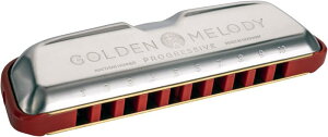ONER �z�[�i�[ �S�[���f�������f�B�E�v���O���b�V�u Golden Melody Progressive 10�z�[���Y�n�[���j�J