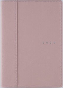  蒠 2023N 4n܂ B6 EB[N[ V