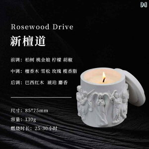 �A���}�L�����h�� ���[���b�p�X�^�C�� �΍p�J�b�v �哤���b�N�X ���� �ƒ�p ���� �F���� �M�t�g �u�� ���� ���B�N�g���A�V�[�N���b�g �V�������� �j�� ���ʗ� �f�B�I�[���X�_ ���C���o�W��