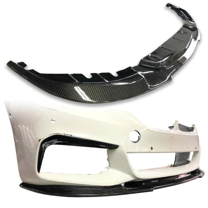 楽天市場】BMW用 5シリーズ G30 G31 Mスポーツモデル用 カーボン  