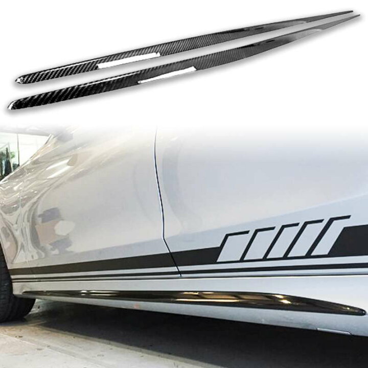 楽天市場】メルセデスベンツ用 Aクラス W176 A45 AMG用 ドライカーボン 