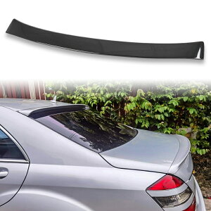 Fh ABS gNX|C[ ZfXxcp SNX W221 Z_ A^Cv O GA p[c AX|C[ ʃe[vty___OCSz