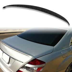 Fh ABS [t X|C[ ZfXxcp SNX W221 Z_ L^Cv O GA p[c ʃe[vty___OCSz