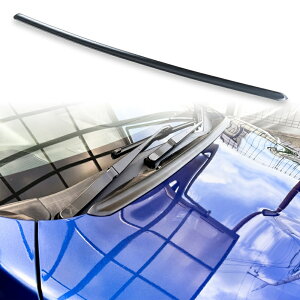 FYRALIP 悯 {lbgX|C[ Fh Xop H[Op O GA p[c ʃe[vt